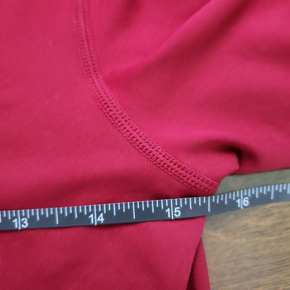 Eastboy Workout Shirt - Picture 7 of 8